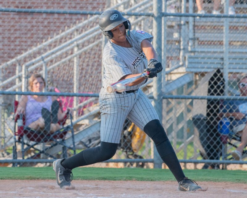 GameAction-7-24_-NP1_2966