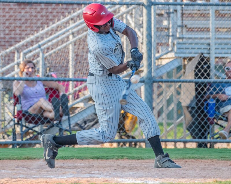 GameAction-7-24_-NP1_3011