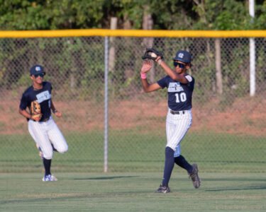 GameAction-7-24_-NP1_3021