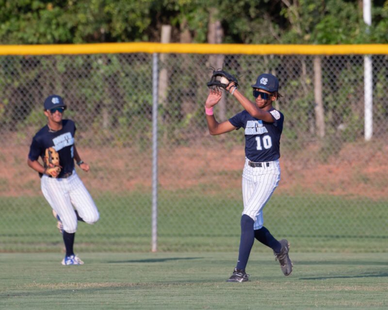 GameAction-7-24_-NP1_3021