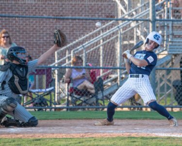 GameAction-7-24_-NP1_3050