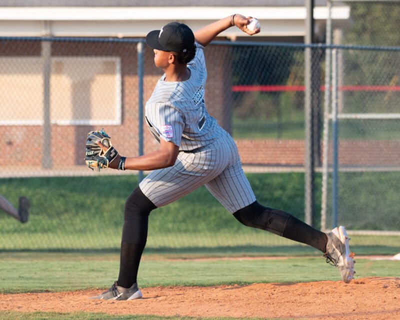 GameAction-7-24_-NP1_3060