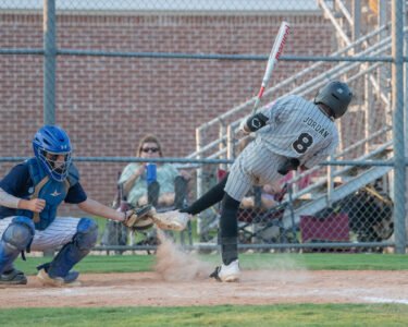 GameAction-7-24_-NP1_3110