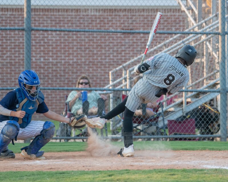 GameAction-7-24_-NP1_3110