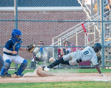 GameAction-7-24_-NP1_3113