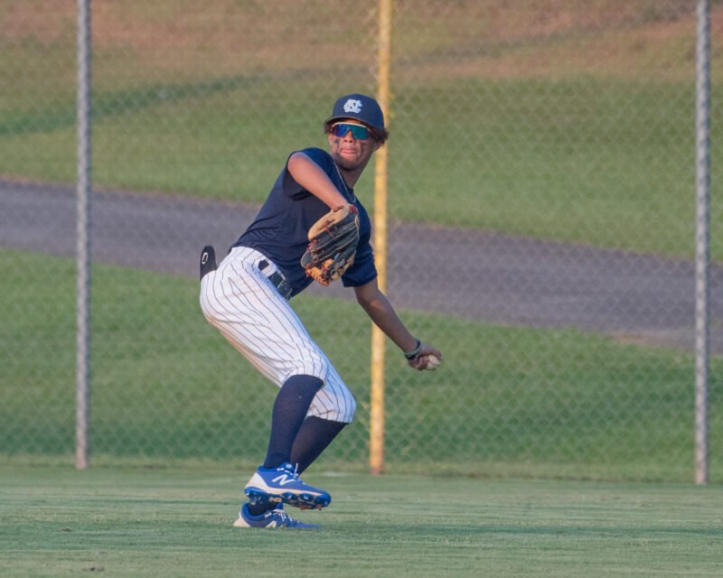 GameAction-7-24_-NP1_3131