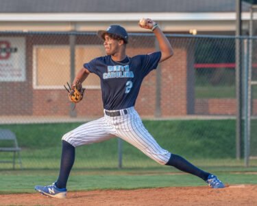 GameAction-7-24_-NP1_3174