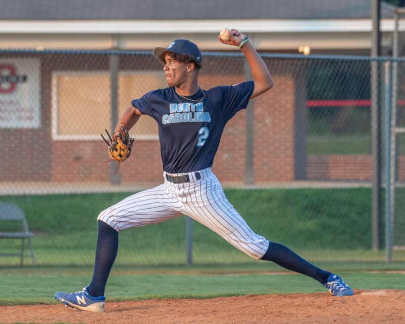 GameAction-7-24_-NP1_3174