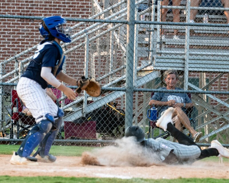 GameAction-7-24_-NP1_3197