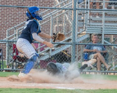 GameAction-7-24_-NP1_3199