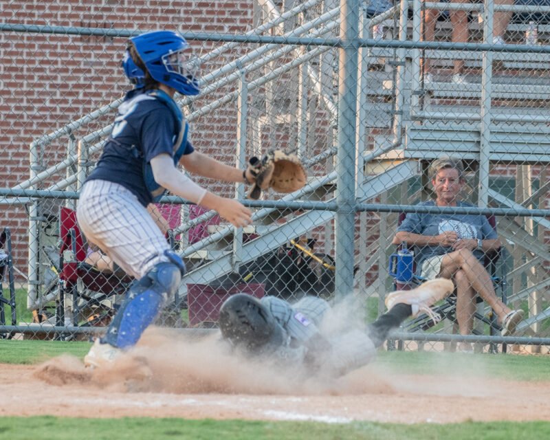 GameAction-7-24_-NP1_3199