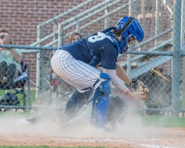 GameAction-7-24_-NP1_3207