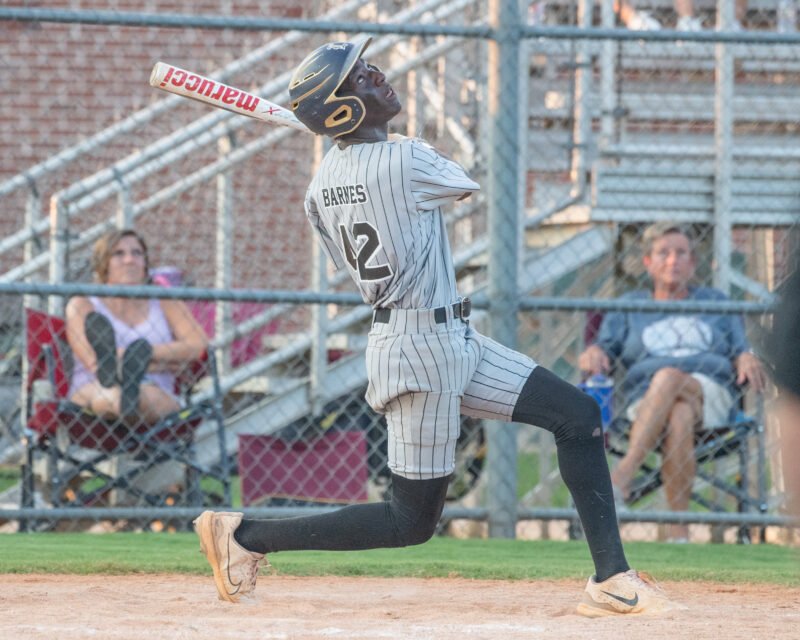 GameAction-7-24_-NP1_3223