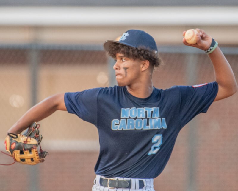 GameAction-7-24_-NP1_3232