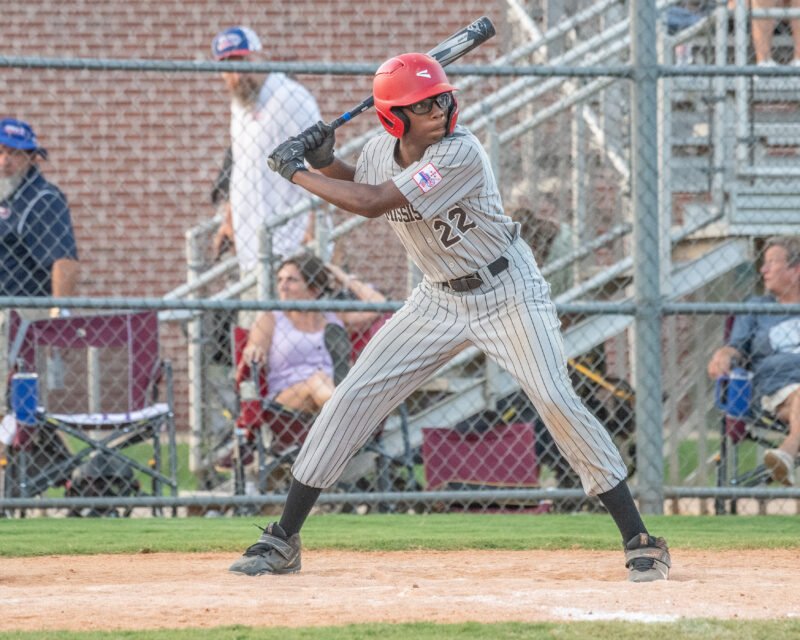 GameAction-7-24_-NP1_3253