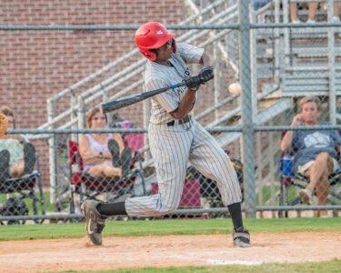 GameAction-7-24_-NP1_3271