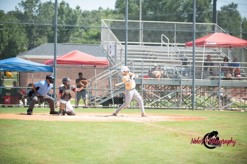GameAction-7-24_-NP2_4511A