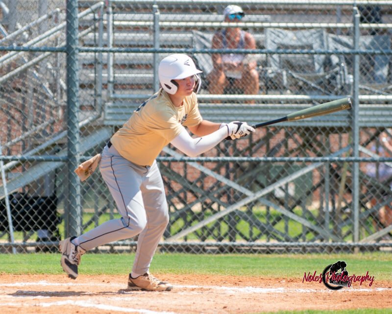 GameAction-7-24_-NP2_4525A