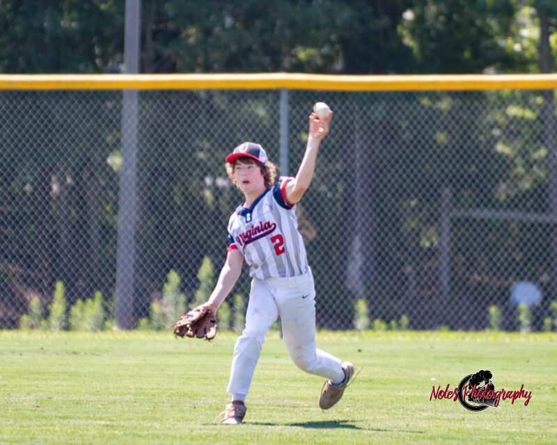 GameAction-7-24_-NP2_4539