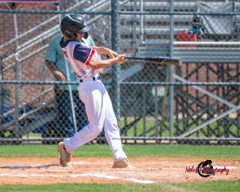 GameAction-7-24_-NP2_4578