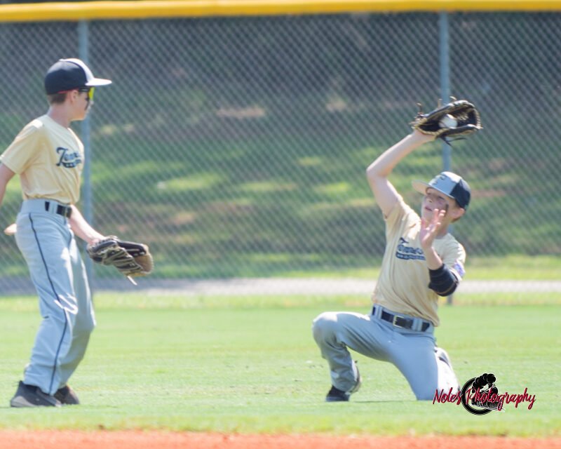 GameAction-7-24_-NP2_4602