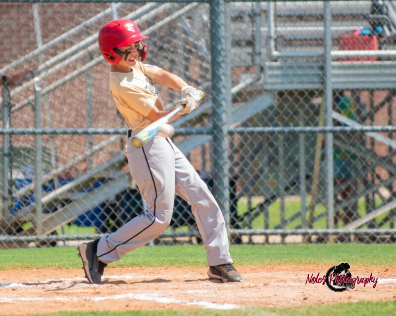 GameAction-7-24_-NP2_4621A