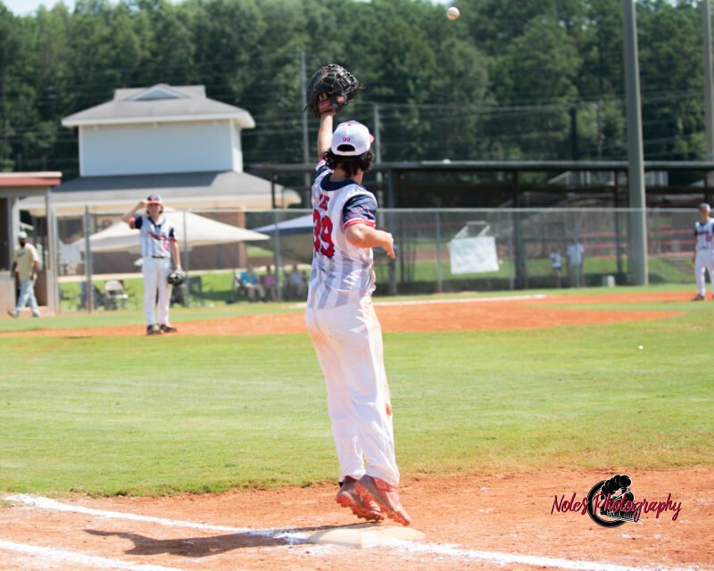 GameAction-7-24_-NP2_4637