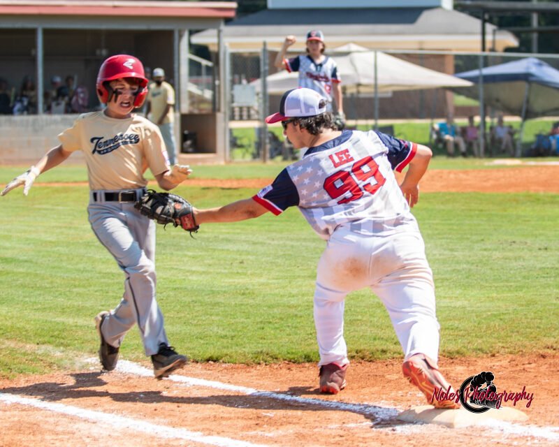 GameAction-7-24_-NP2_4647
