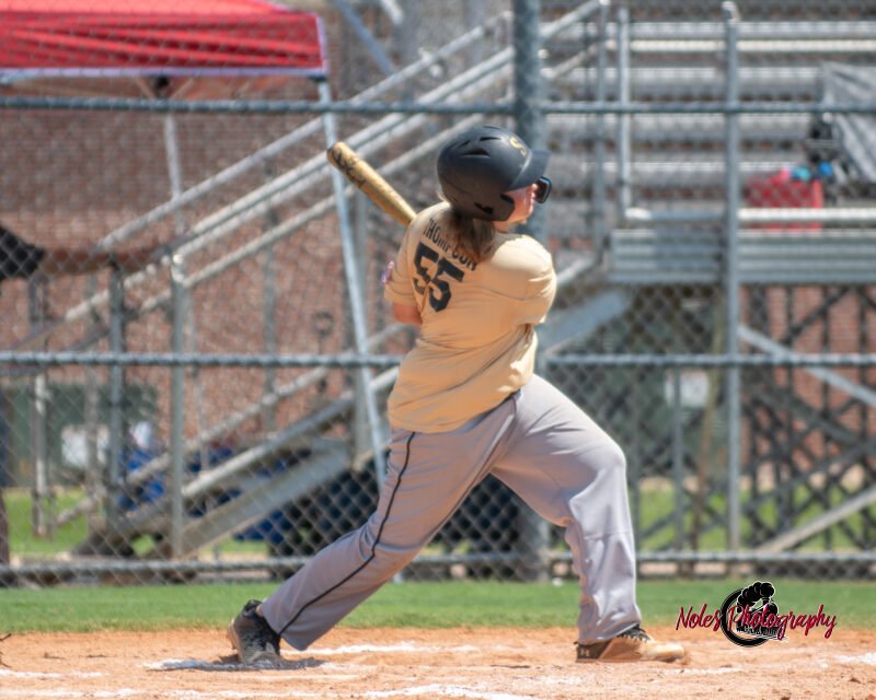GameAction-7-24_-NP2_4676