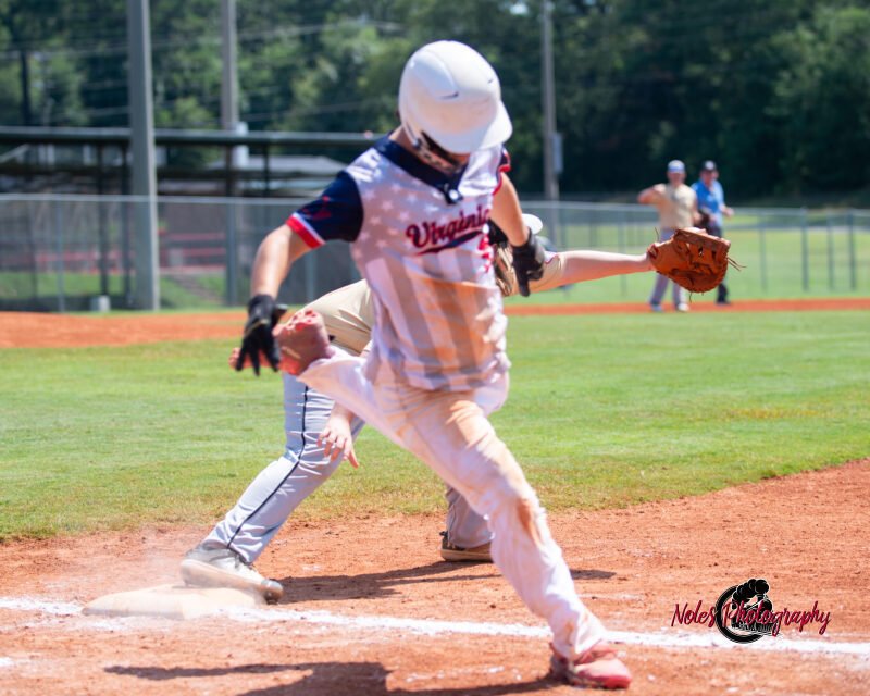 GameAction-7-24_-NP2_4689