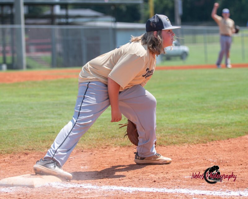 GameAction-7-24_-NP2_4693