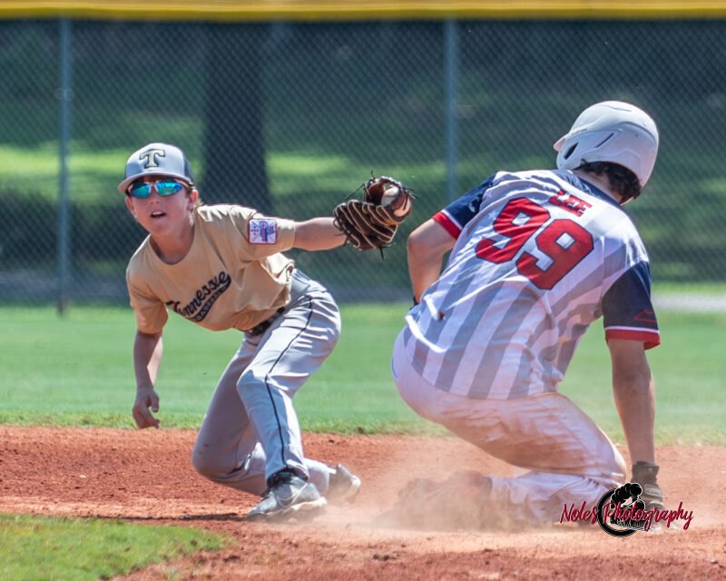 GameAction-7-24_-NP2_4706
