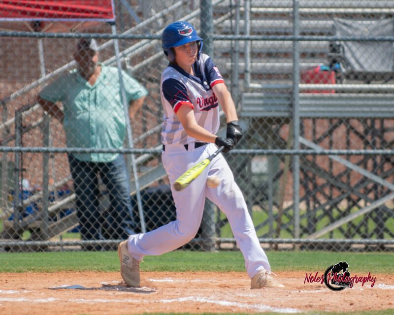 GameAction-7-24_-NP2_4709