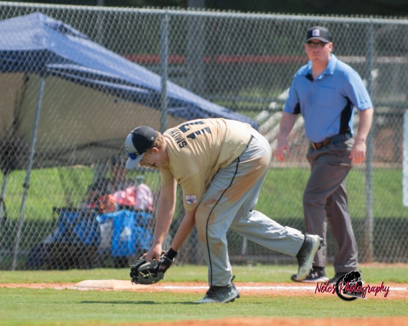 GameAction-7-24_-NP2_4714A