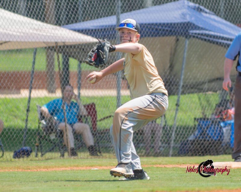 GameAction-7-24_-NP2_4718