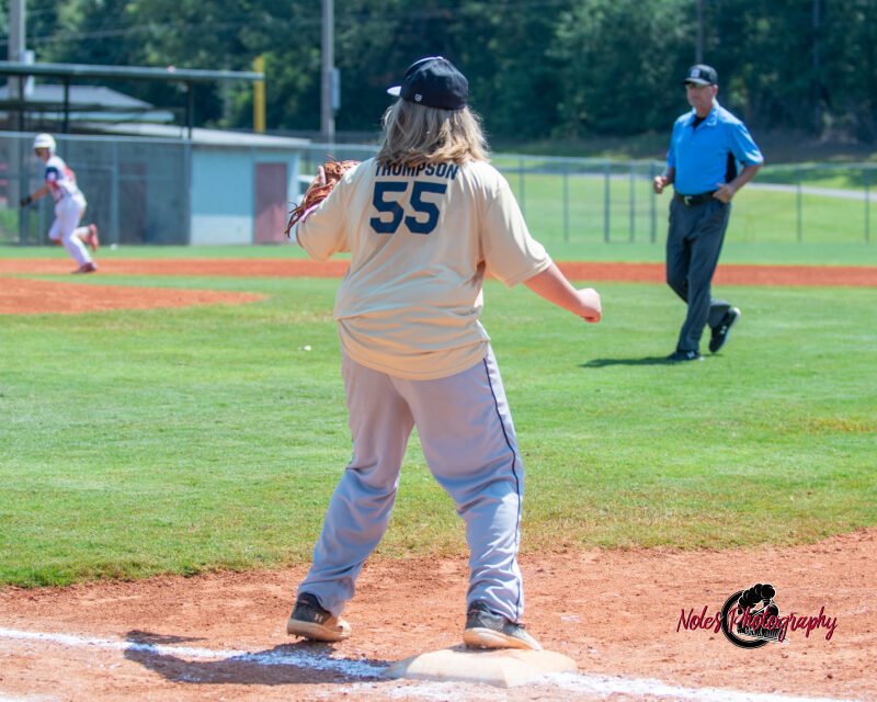 GameAction-7-24_-NP2_4720A