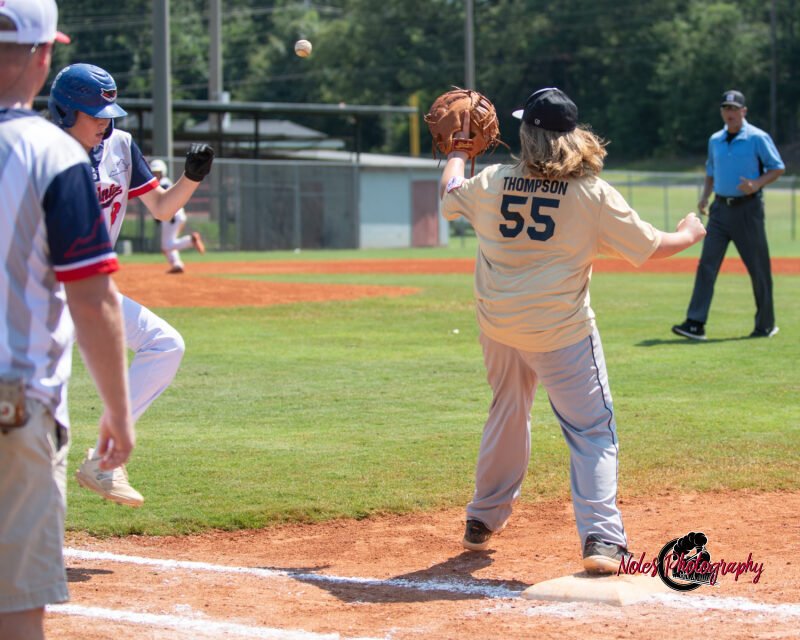 GameAction-7-24_-NP2_4723