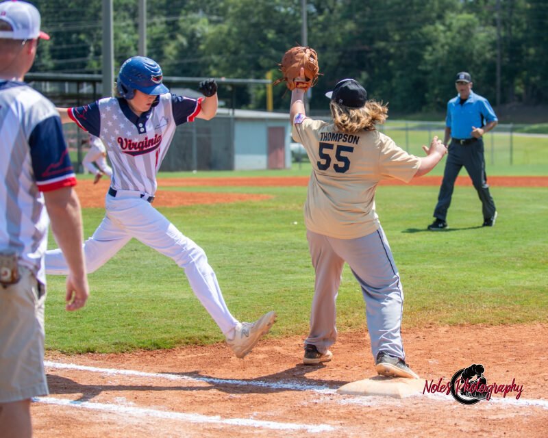 GameAction-7-24_-NP2_4724