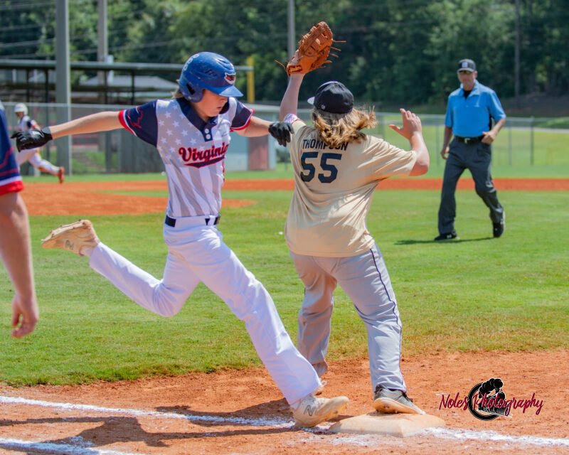 GameAction-7-24_-NP2_4725