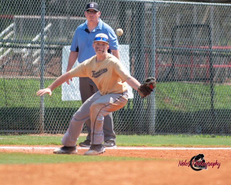 GameAction-7-24_-NP2_4734