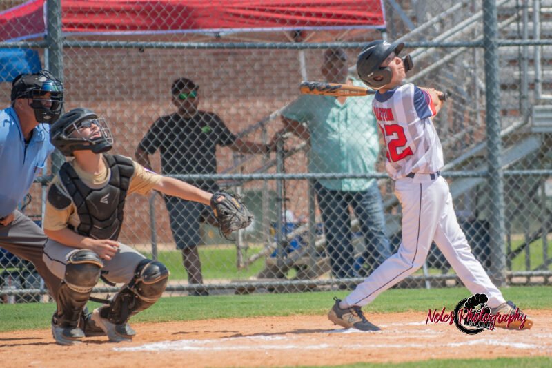 GameAction-7-24_-NP2_4758A