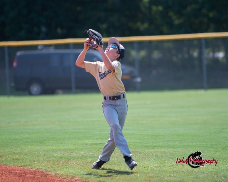 GameAction-7-24_-NP2_4760A