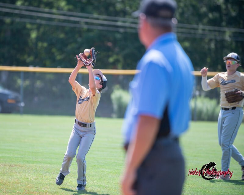 GameAction-7-24_-NP2_4767