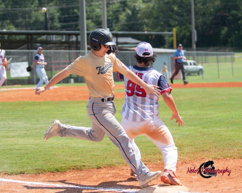 GameAction-7-24_-NP2_4795A