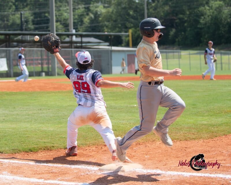GameAction-7-24_-NP2_4797