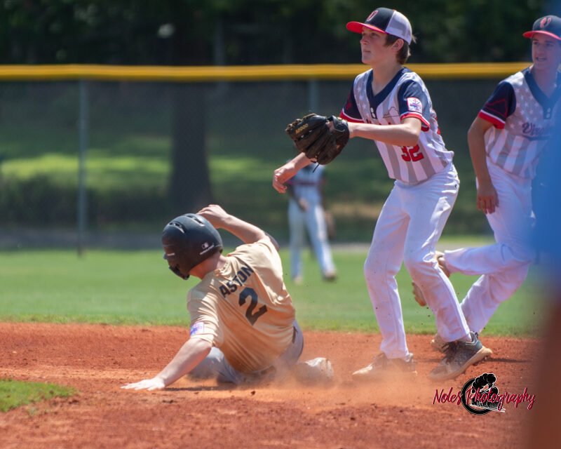 GameAction-7-24_-NP2_4810