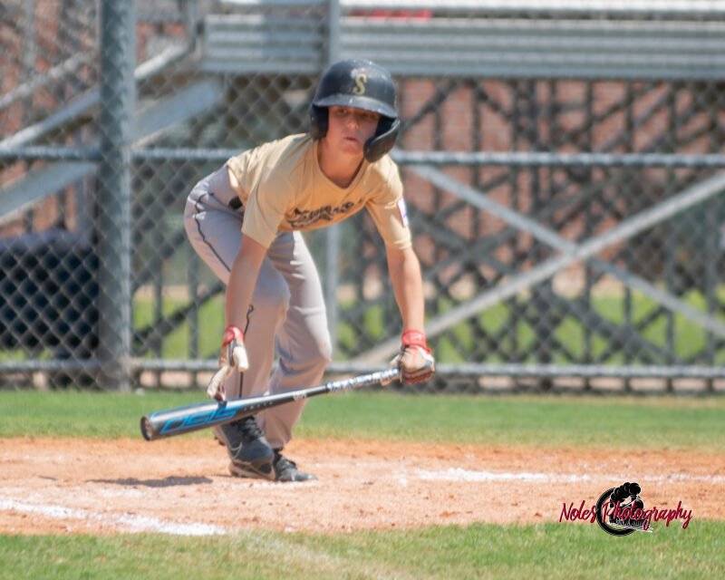 GameAction-7-24_-NP2_4851
