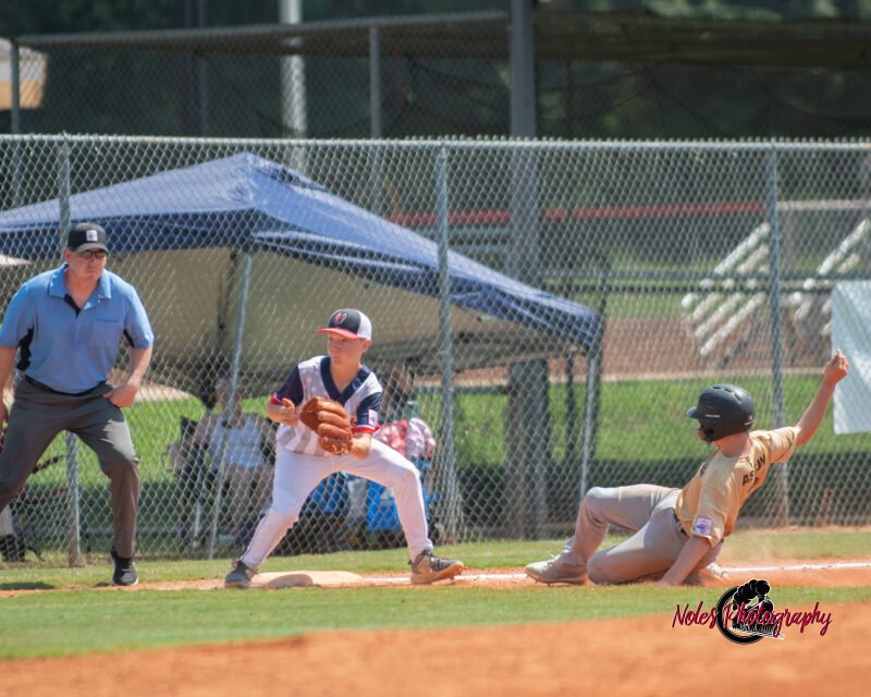 GameAction-7-24_-NP2_4862