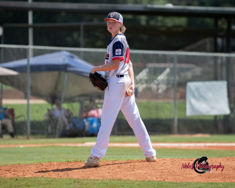GameAction-7-24_-NP2_4898