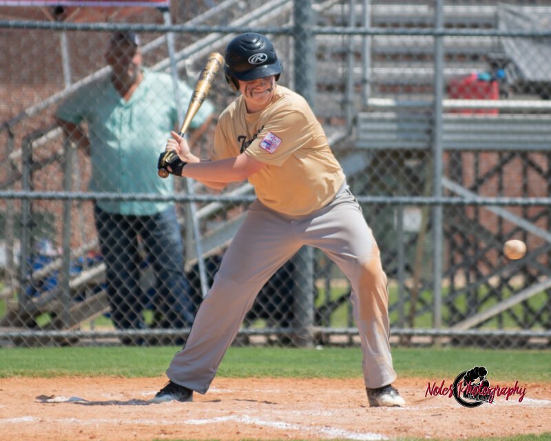 GameAction-7-24_-NP2_4905